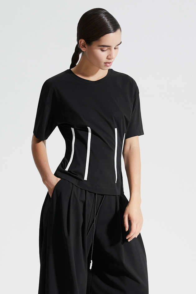 Look Book