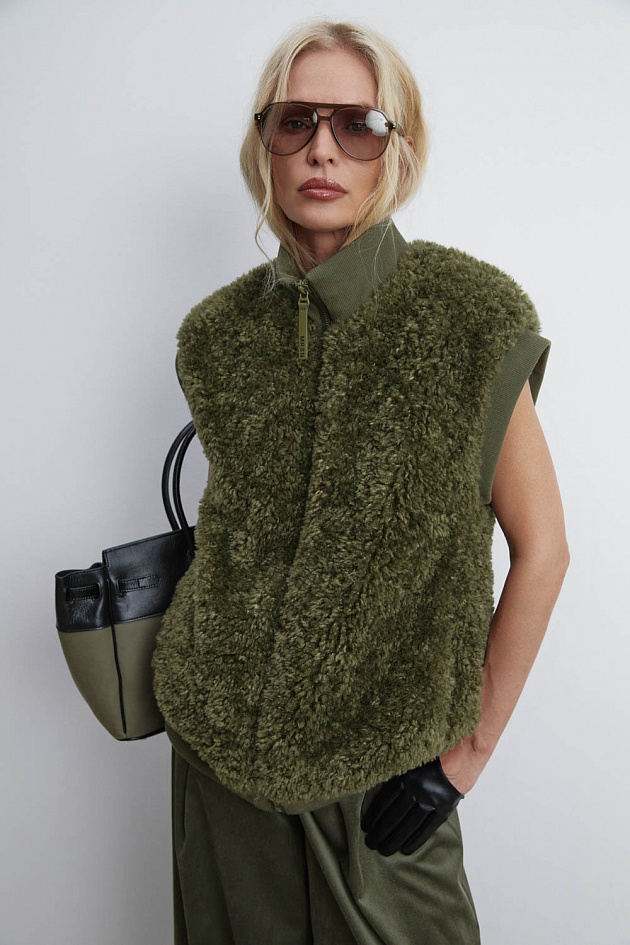 Look Book