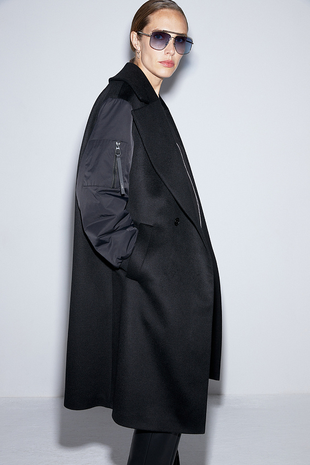 Look Book