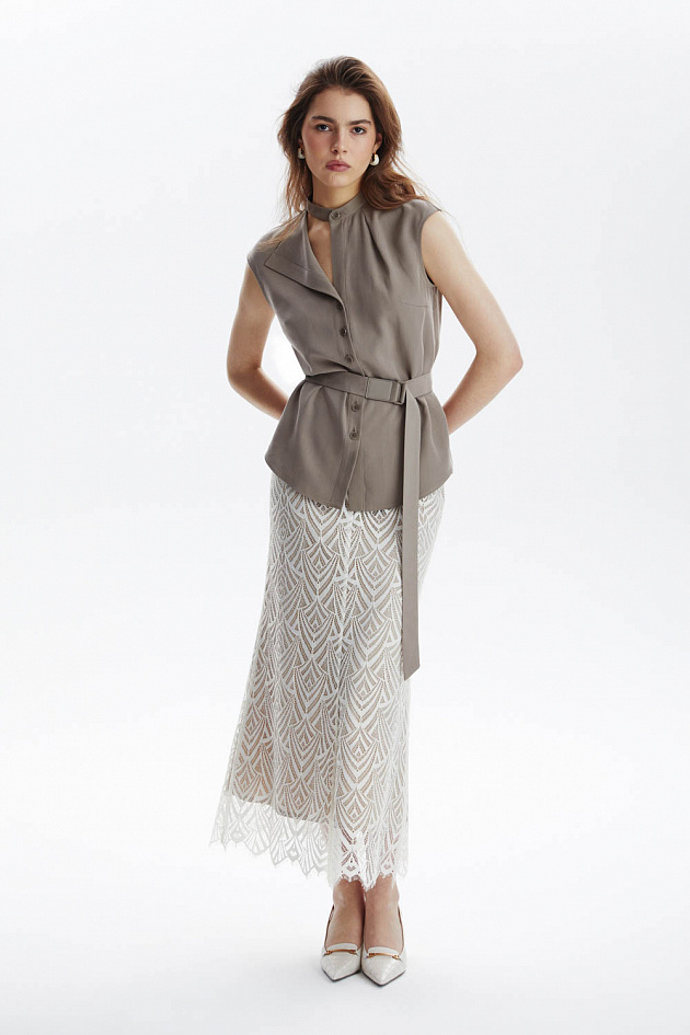 Look Book