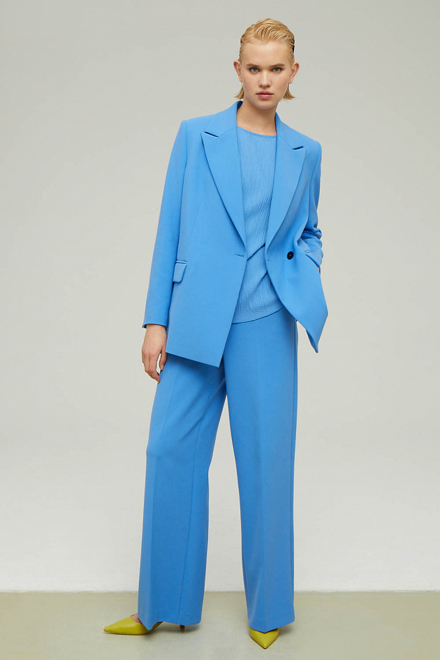 Look Book