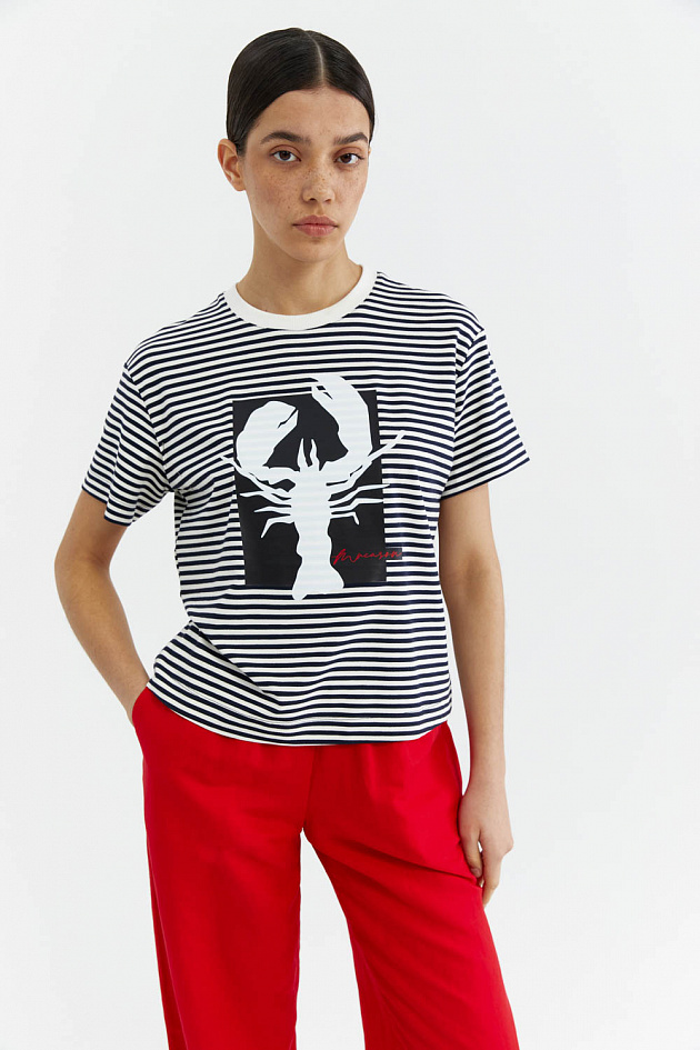 Look Book