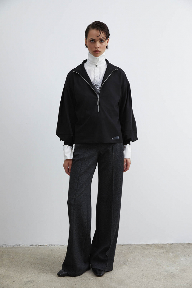 Look Book