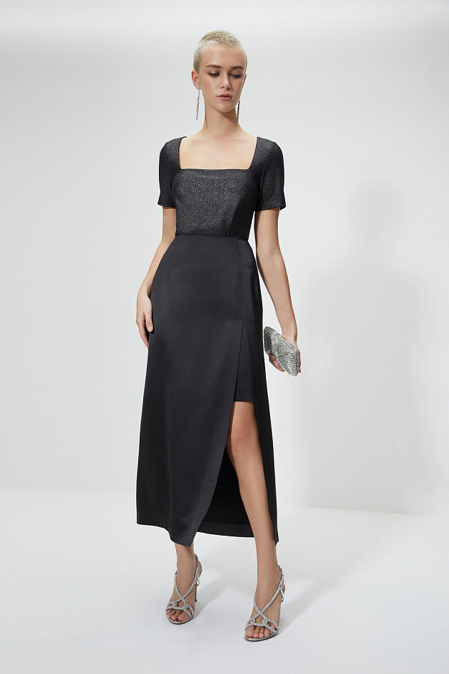 Look Book