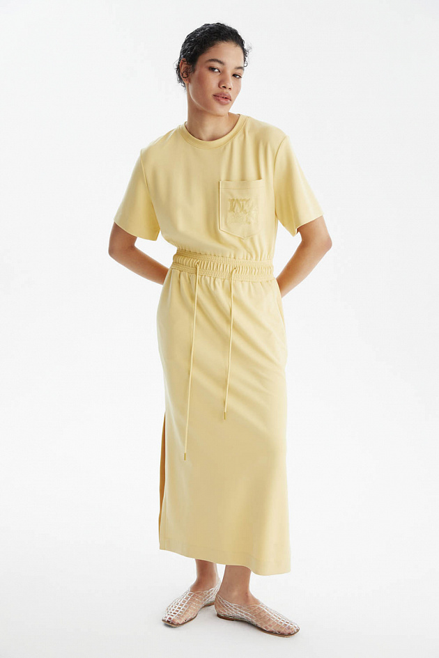 Look Book