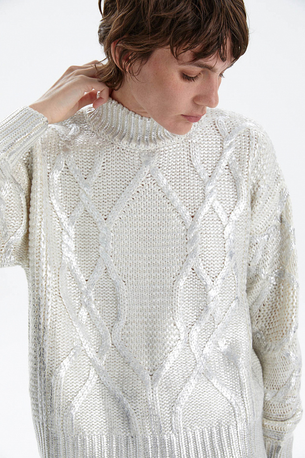 Look Book