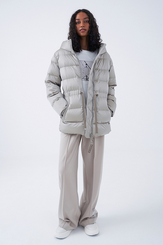 Look Book