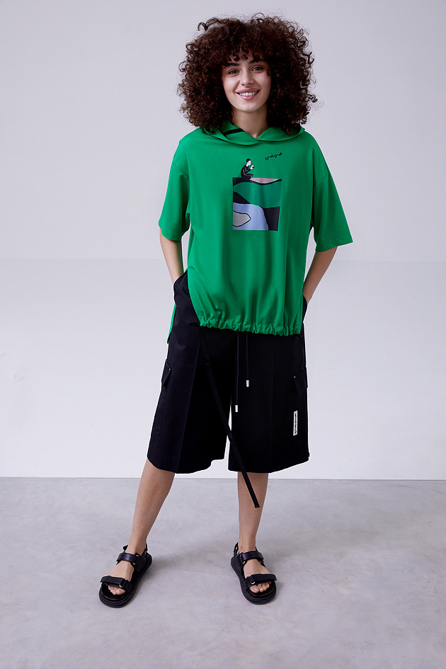 Look Book