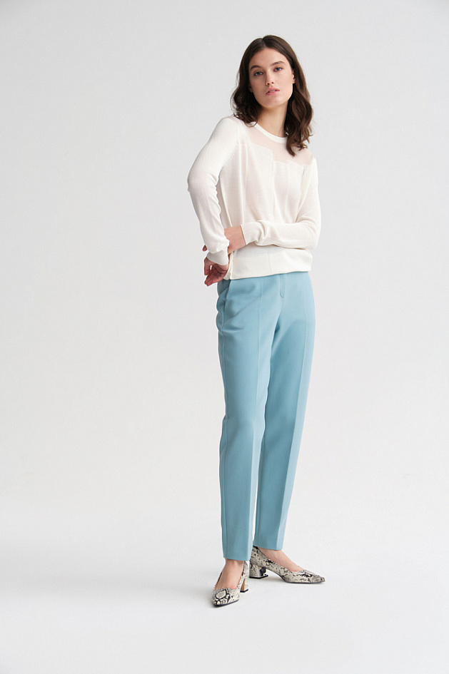 Look Book