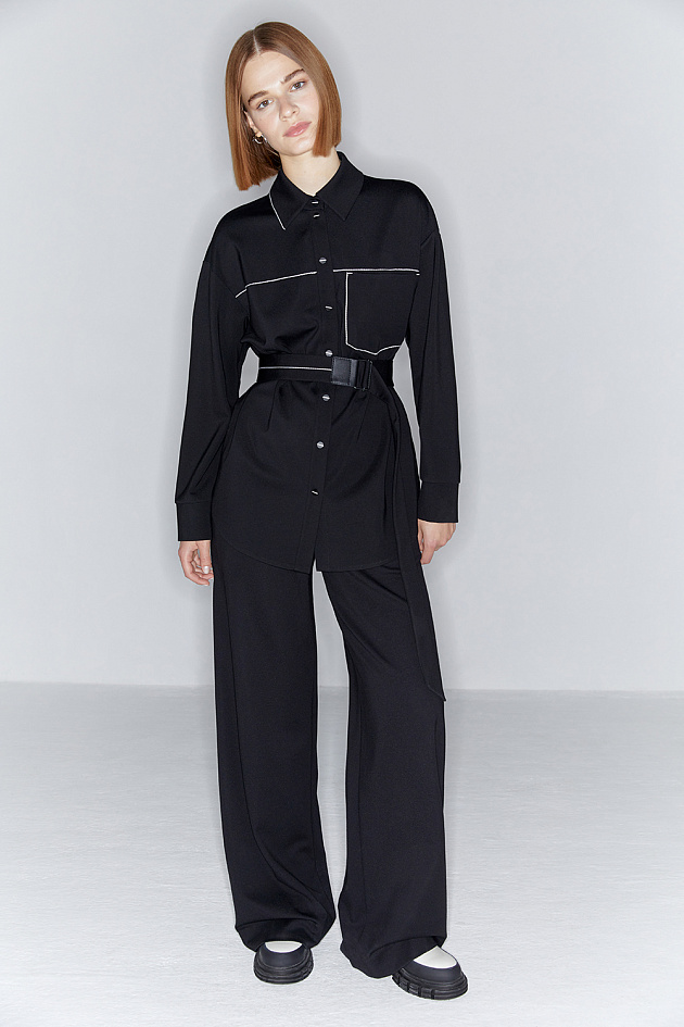 Look Book