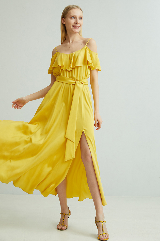 Look Book