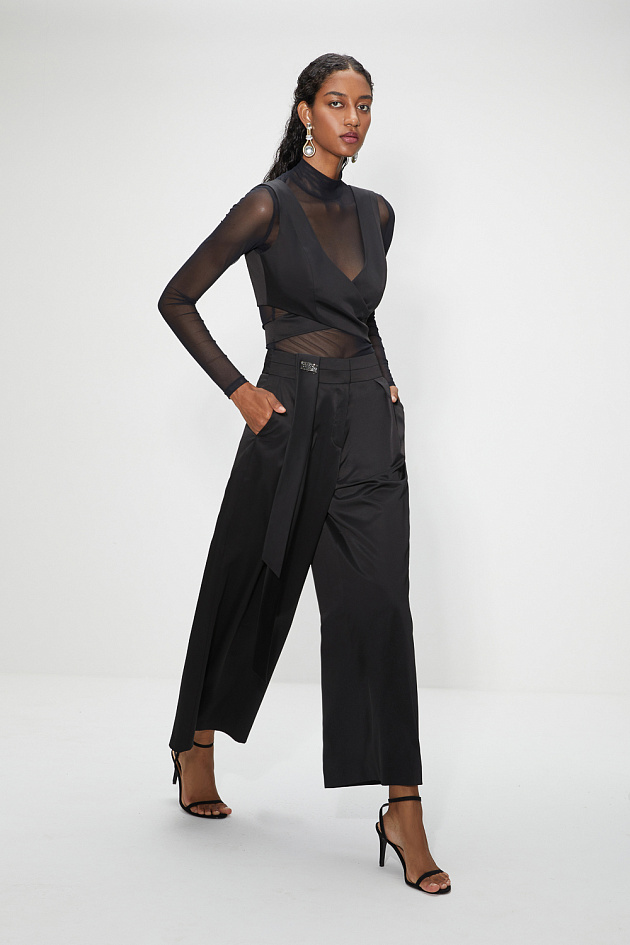 Look Book