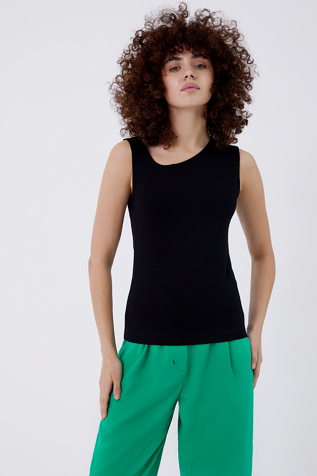 Look Book
