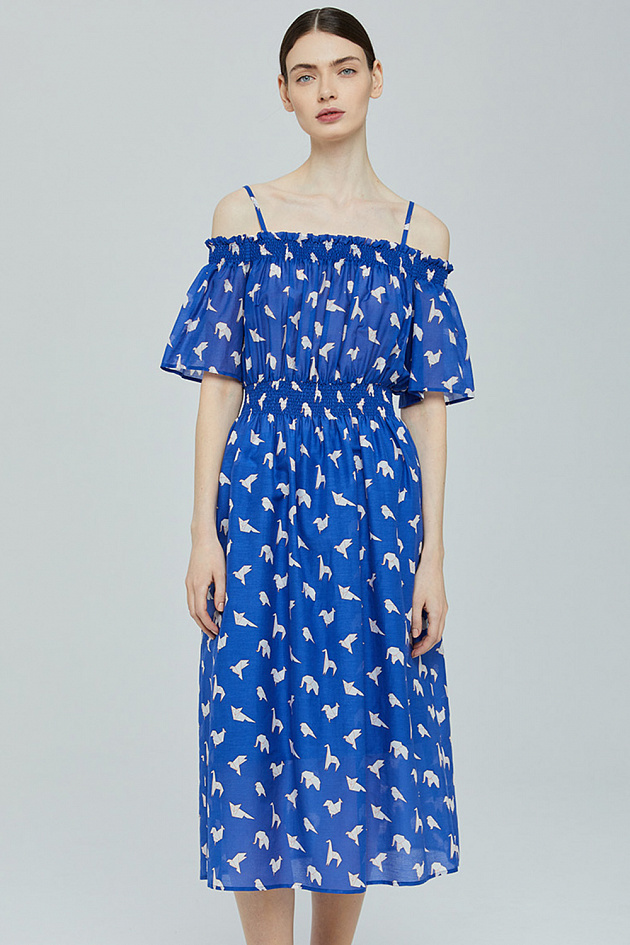 Look Book