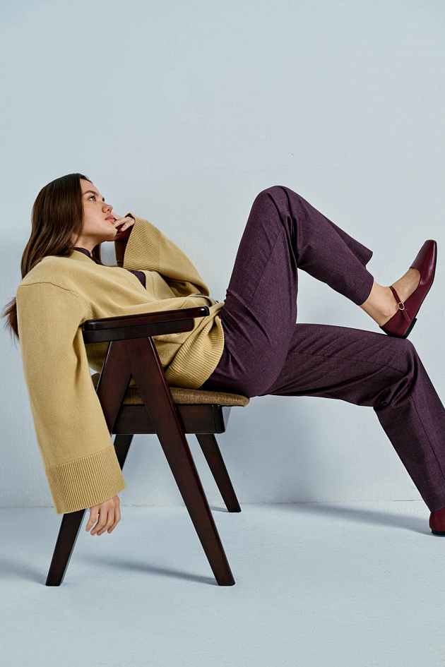 Look Book