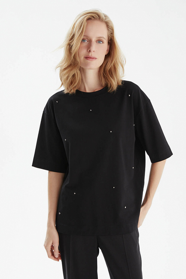 Look Book