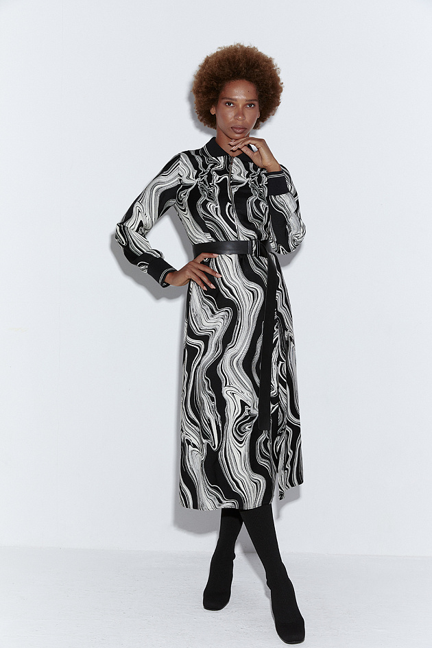 Look Book