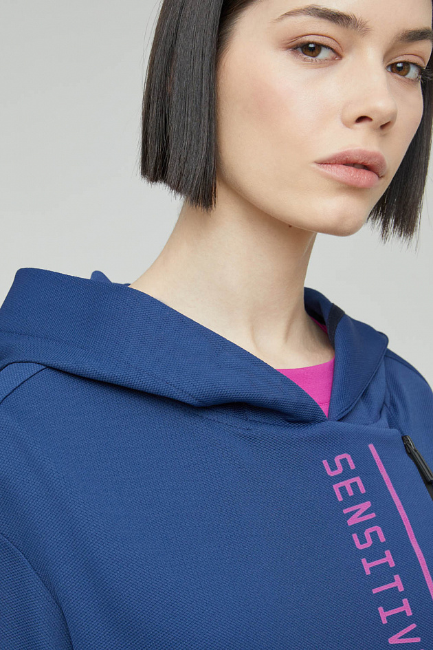 Look Book