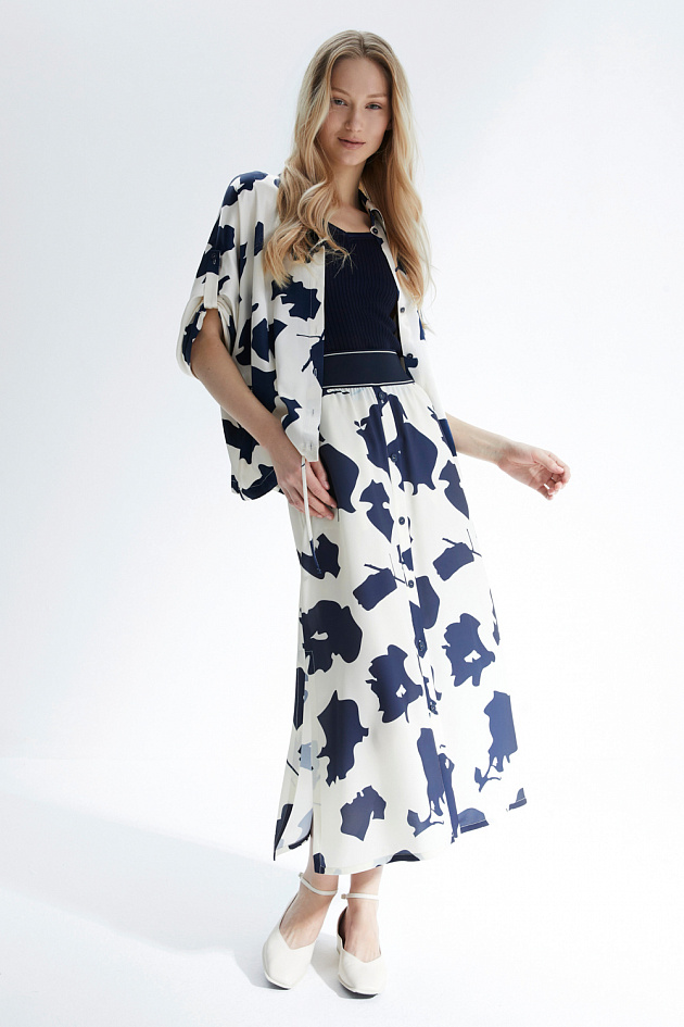 Look Book