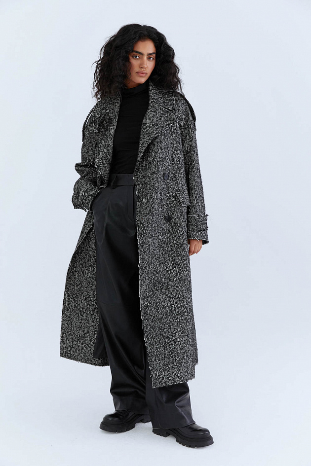 Look Book