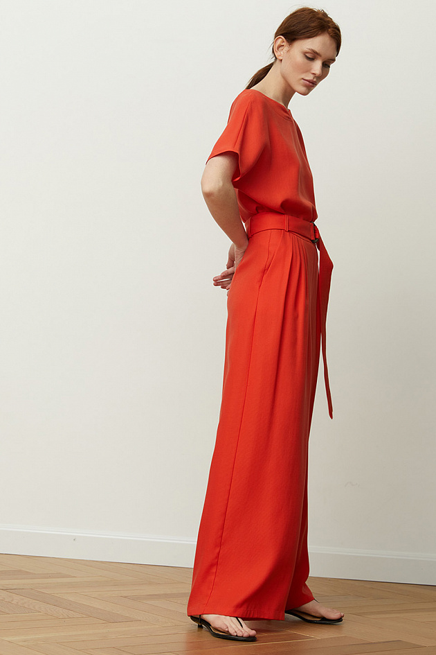 Look Book