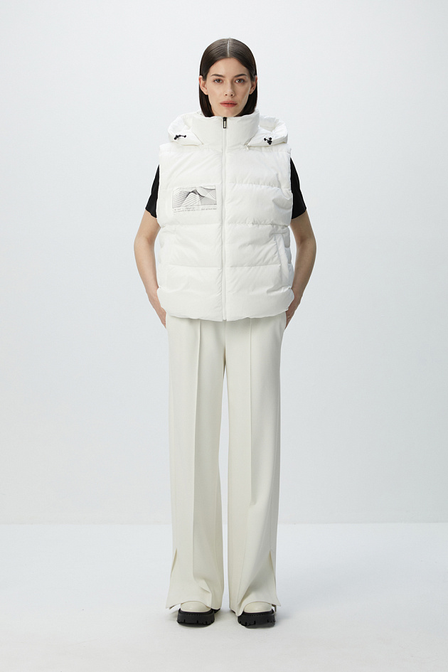 Look Book