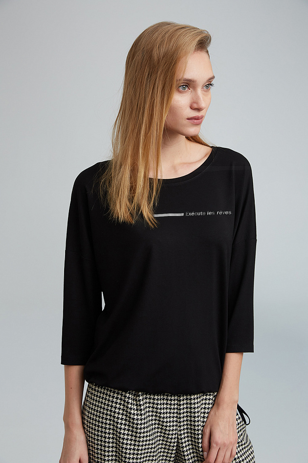 Look Book