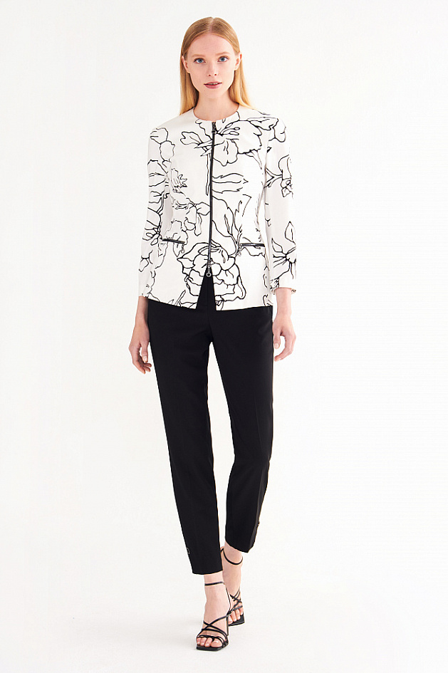 Look Book