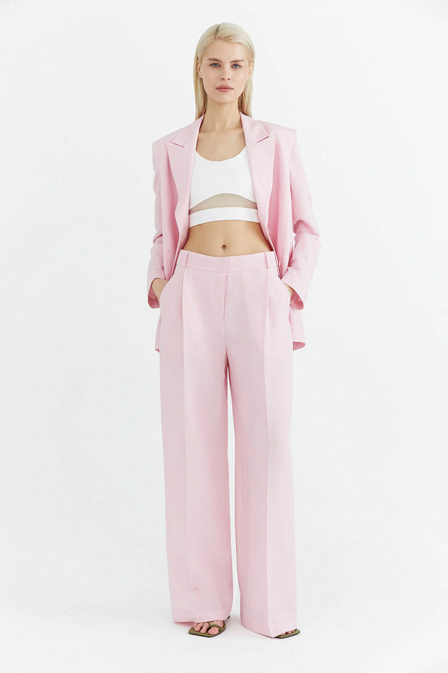 Look Book