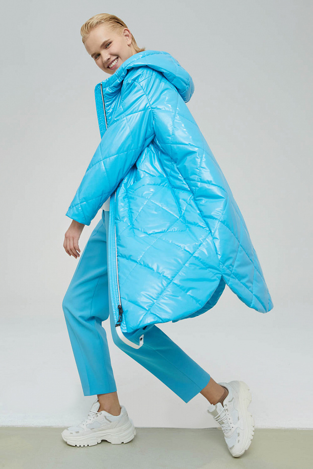 Look Book