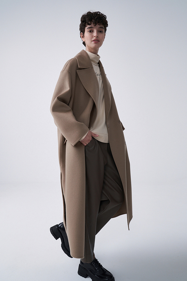 Look Book