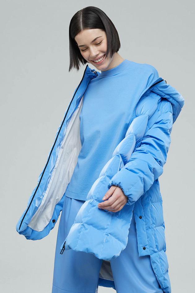 Look Book
