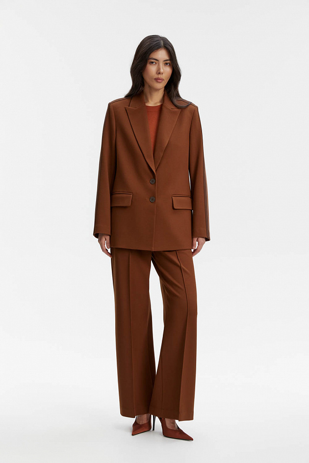 Look Book
