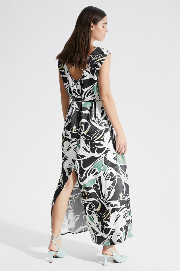 Look Book