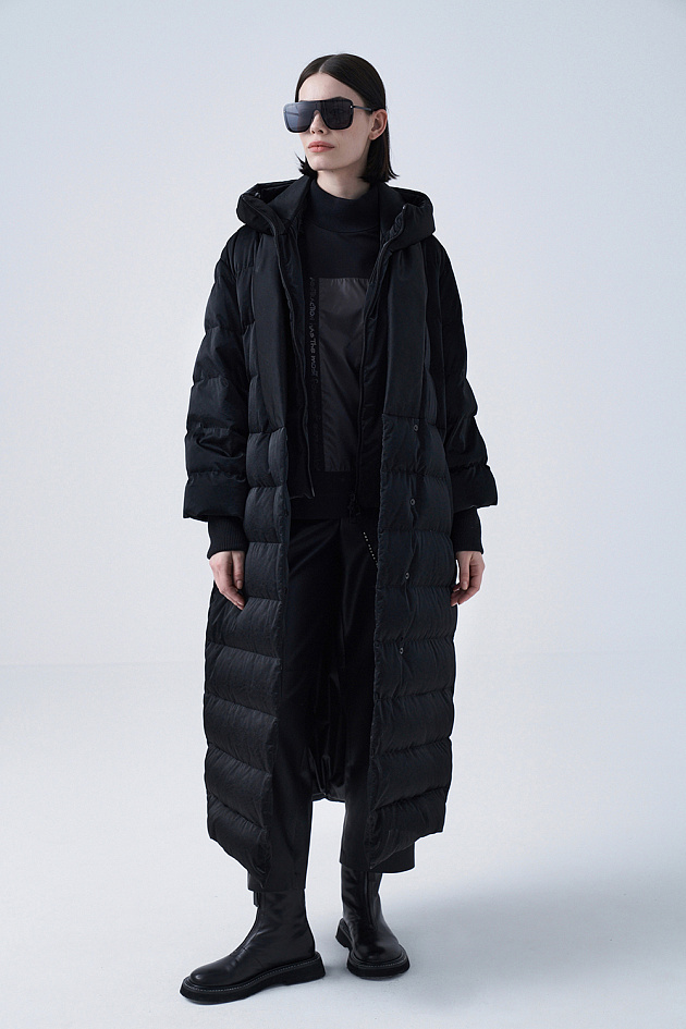 Look Book