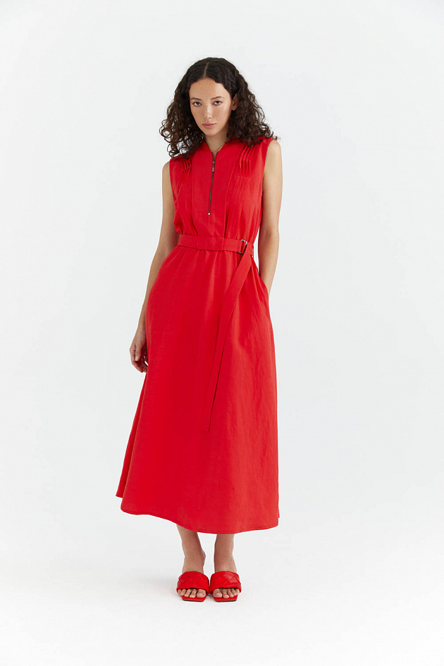 Look Book