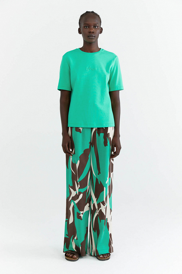 Look Book