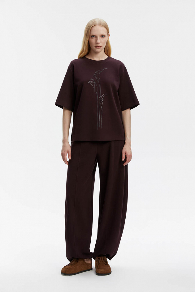 Look Book