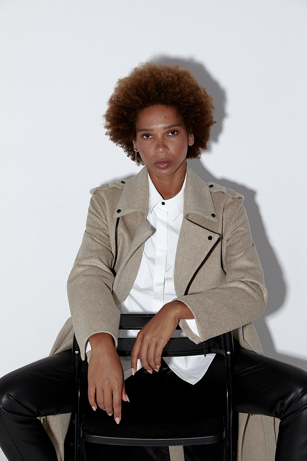 Look Book