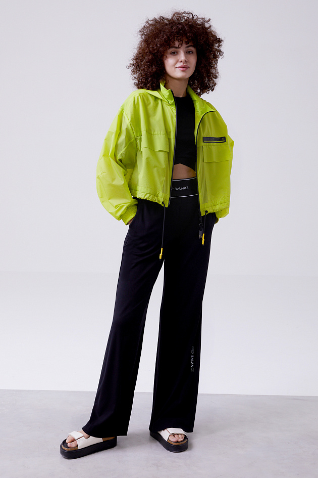 Look Book