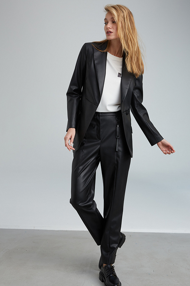 Look Book