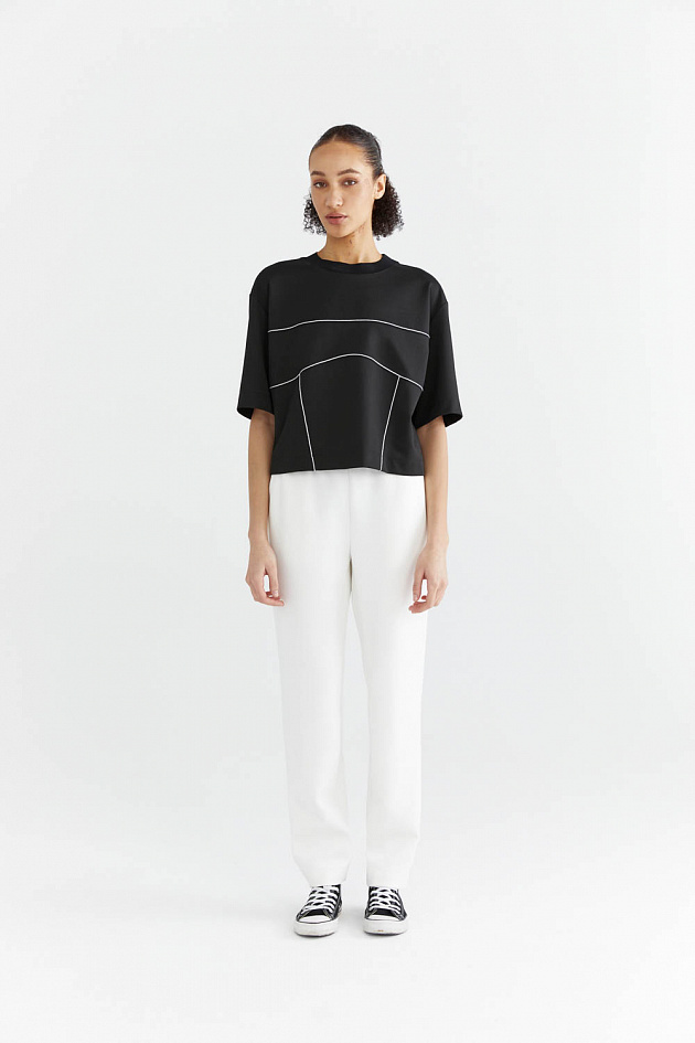 Look Book