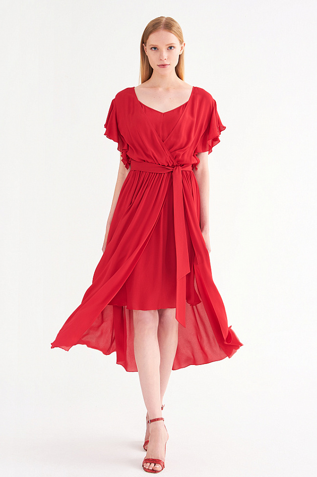 Look Book