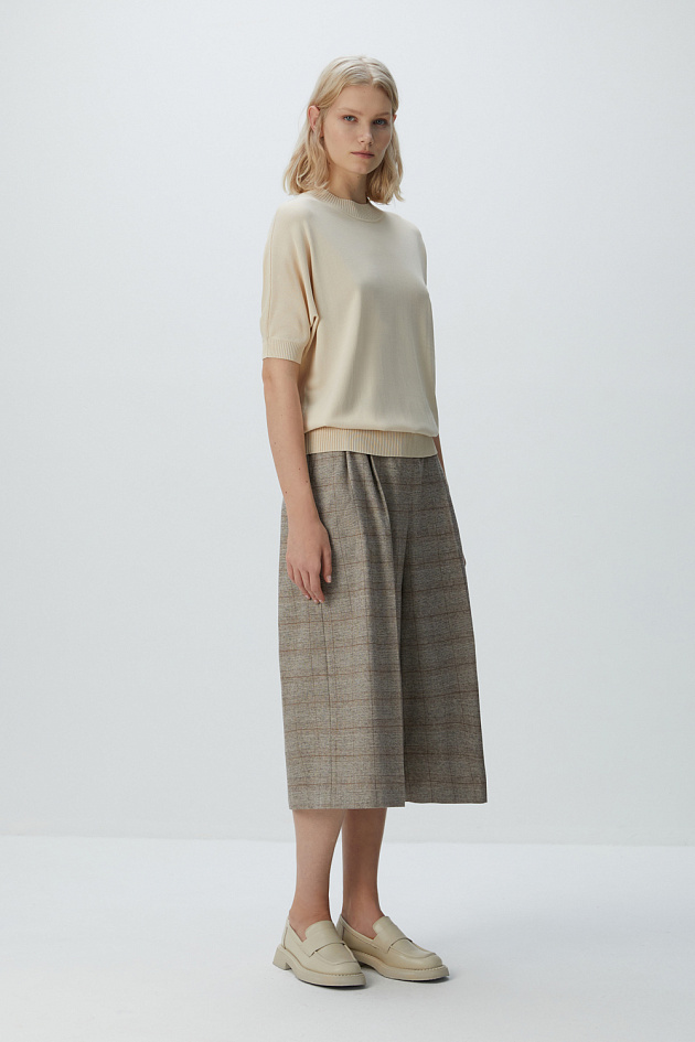 Look Book
