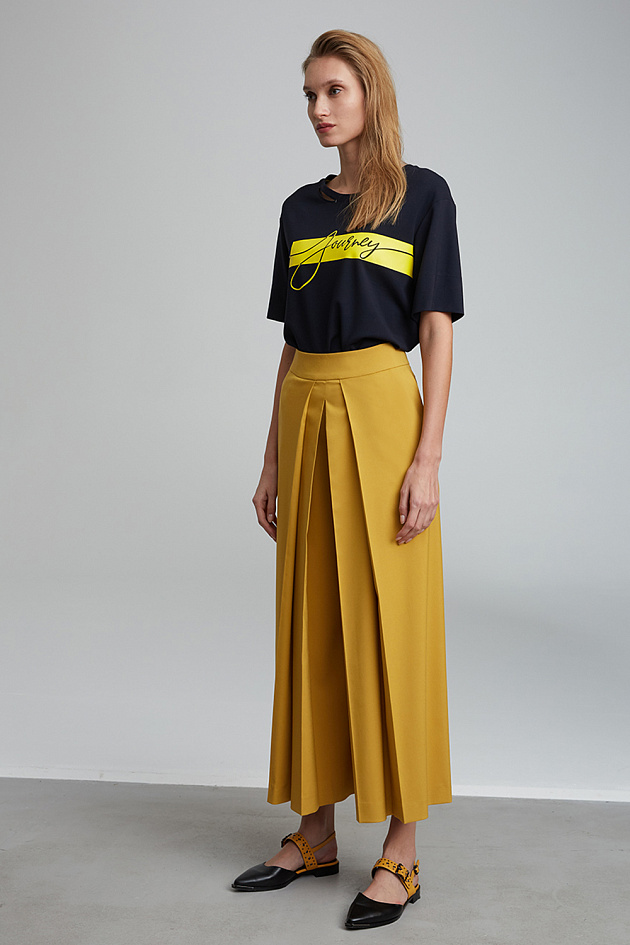 Look Book