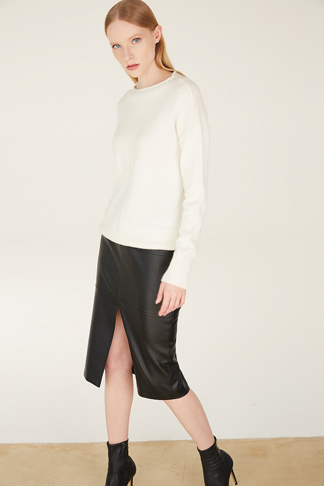 Look Book