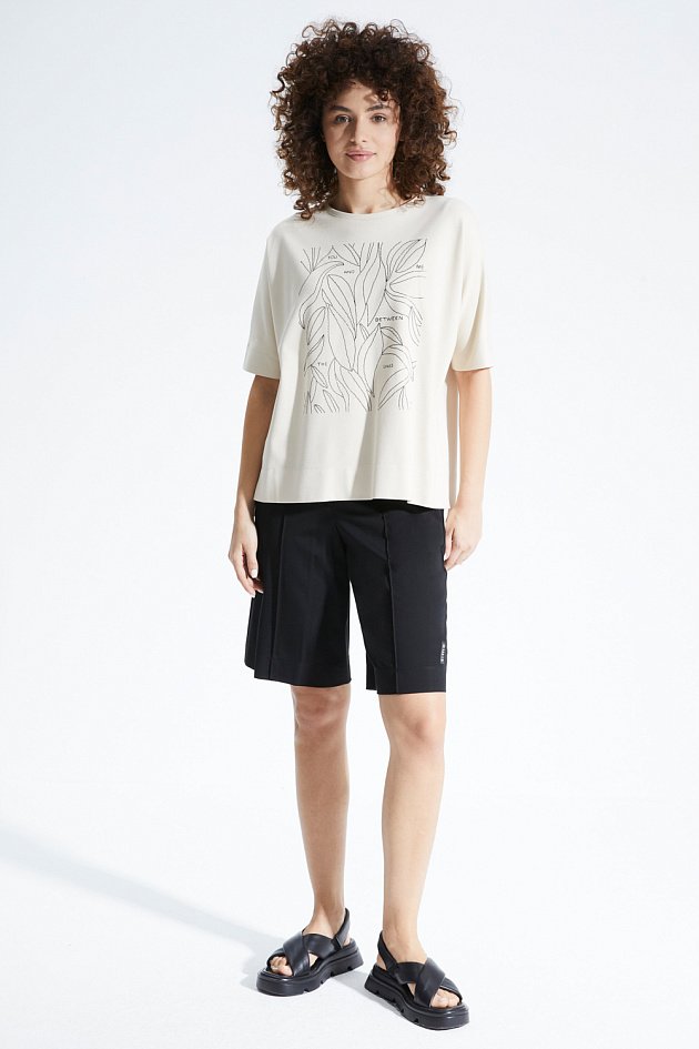 Look Book