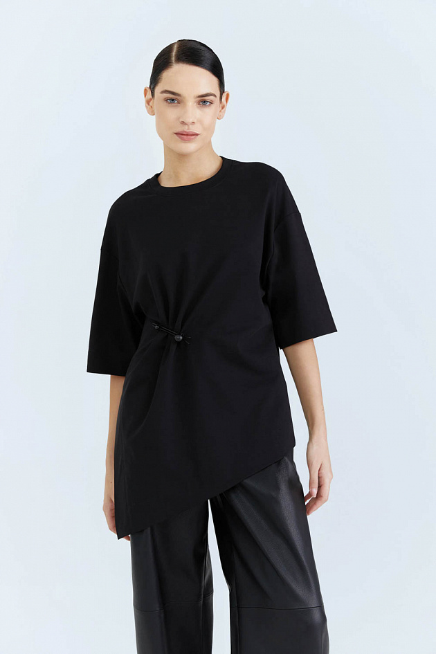 Look Book
