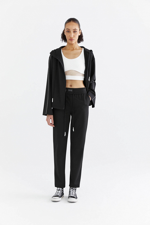 Look Book