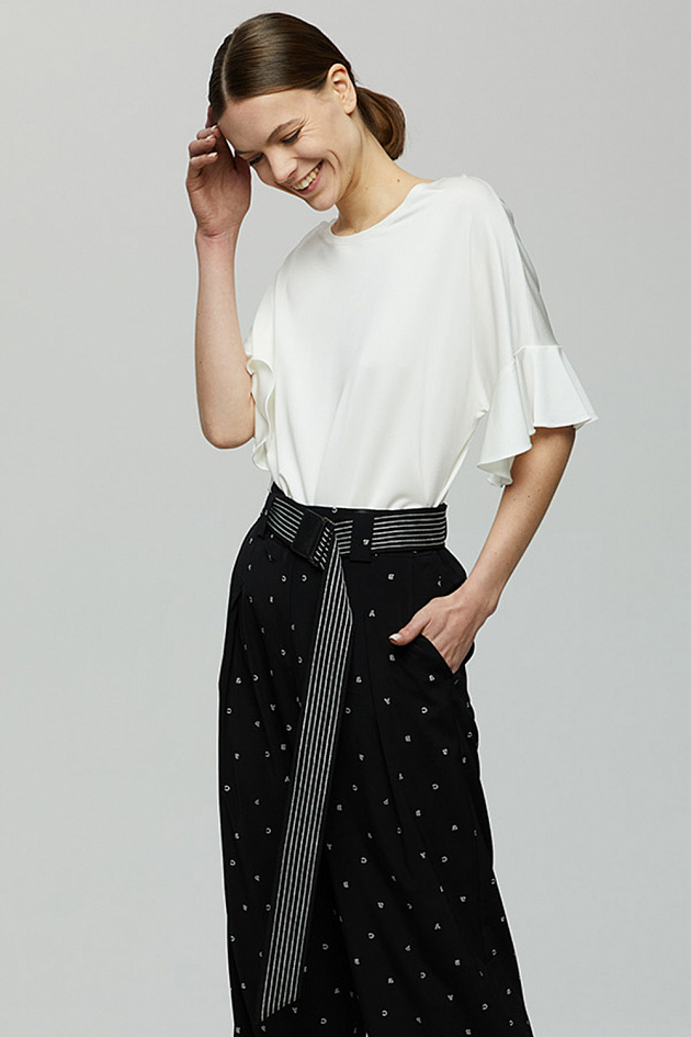 Look Book